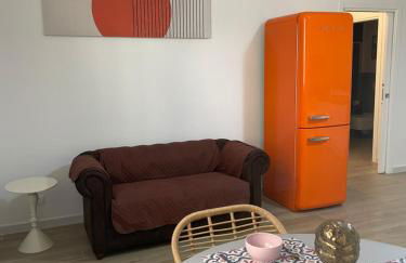 Loft C-A-L Mole Antonelliana To - Foto 18