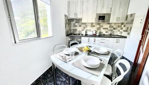 Ca Yaya - Big House with Terraces - Rooftop & Views - Foto 4