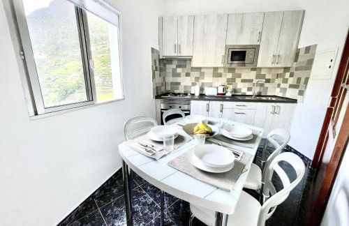 Ca Yaya - Big House with Terraces - Rooftop & Views - Foto 4