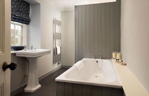 Heatherdene - Foto 15