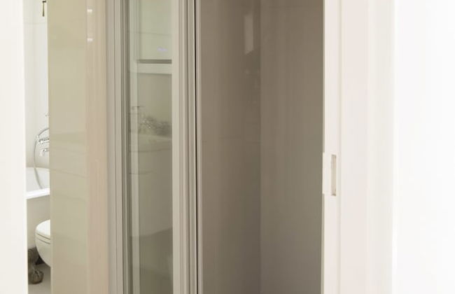 Klein Waterval Riverside Lodge - Photo 73