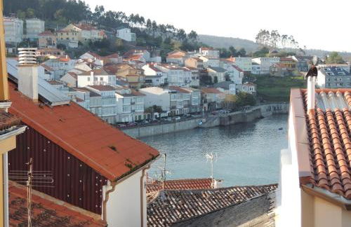 Casa Matilde - Foto 13