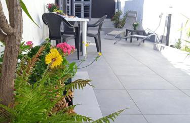 Du Home - Foto 40