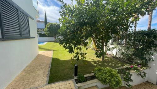 Sunset Villa Arcos - Foto 2