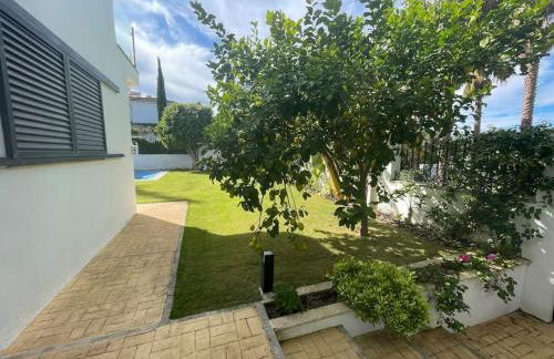 Sunset Villa Arcos - Foto 2