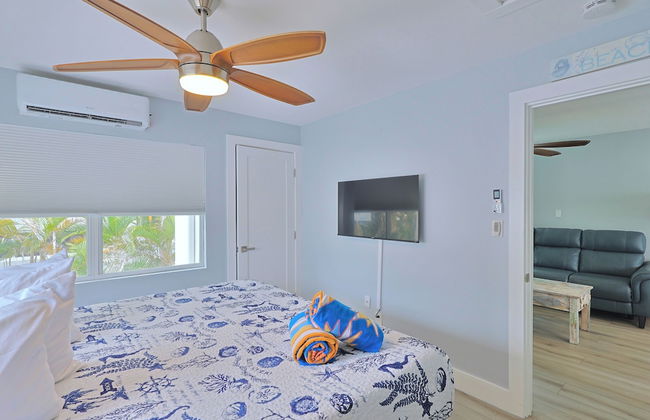 The Inn On Siesta Key - Foto 17