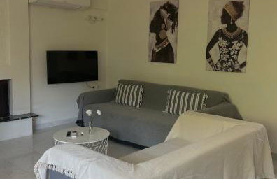 polyxeni house - Foto 1