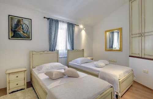 Villa Beram - Foto 12