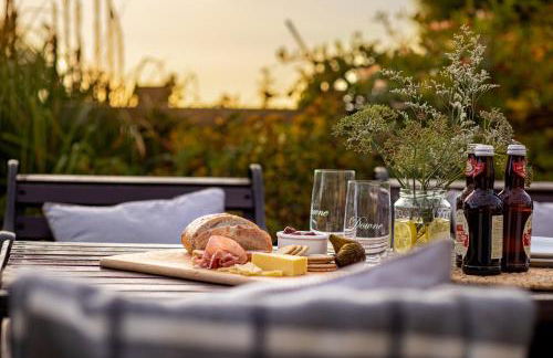 Downe Cottages - Foto 70