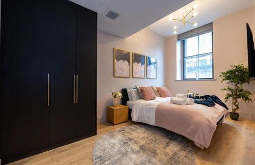 Charlotte House Residence by COQOON - Foto 11