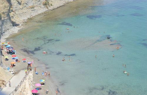 Apartamentos Santa Clara - Foto 60