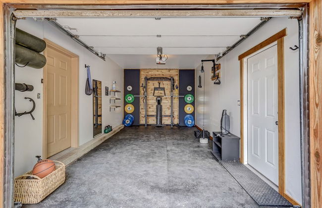 Bakers Creek - Photo 42