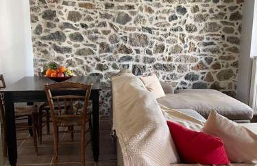 Traditional Cottage - Foto 7