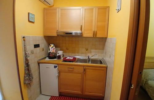 Casa Louis - Foto 23