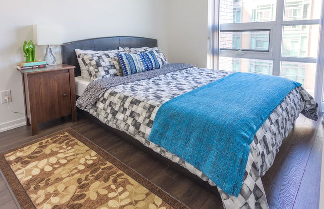 Queen West Vibes - Foto 4