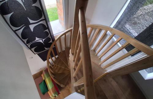 LES RONCES - Photo 7