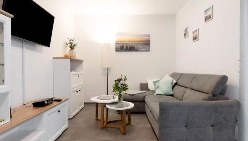 Speicherhäuschen Maren - Foto 3