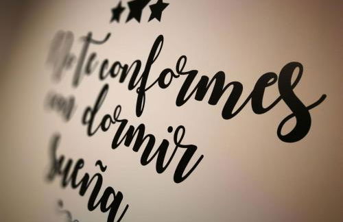 Smart Urban Orio - Foto 78