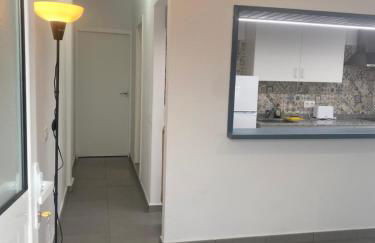 Vivienda Vacacional Tinisagua 3 - Foto 24