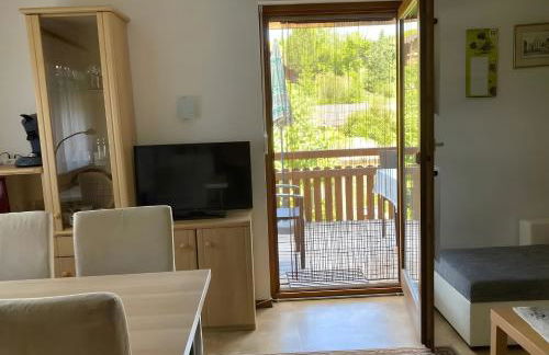 Ferienwohnung Linde - Foto 14