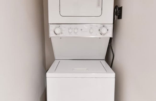 Boston Medical Suites at Garrison Square - Foto 5