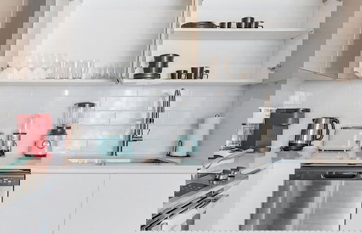 Lofts of Aventura - Foto 47