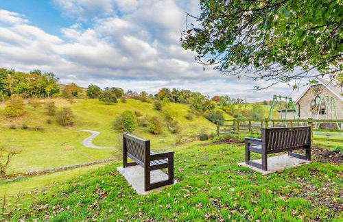 2 Bed in Skipton oc-93941 - Foto 38