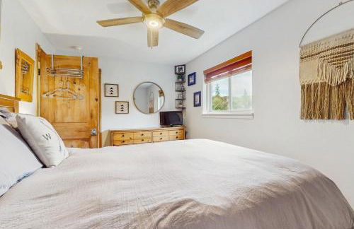 Hi Country Haus 14-5 - Foto 20