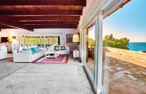 Villa Seldwyla - Foto 12