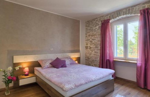 Villa Quercus Alba - Foto 41