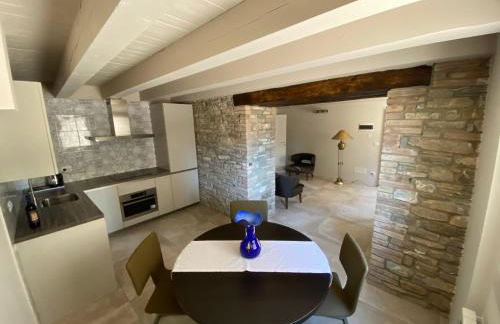 Borgo Stanzano - Foto 20