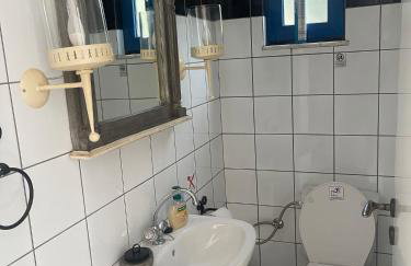 Villa Joseph - Foto 42