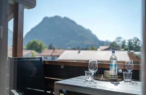 Bergnest Birkenweg - Photo 43