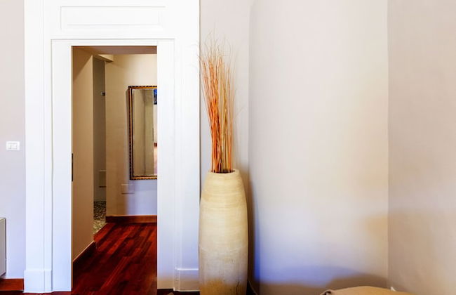 Centro Storico B&B - Foto 22