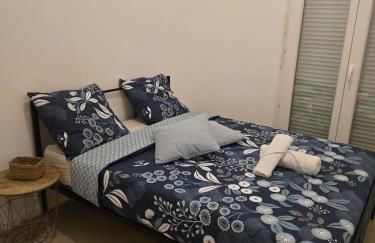 Appartement chaleureux de 2 chambres - Foto 14