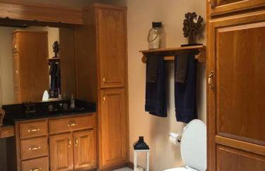 Secluded Sunrise - Foto 8