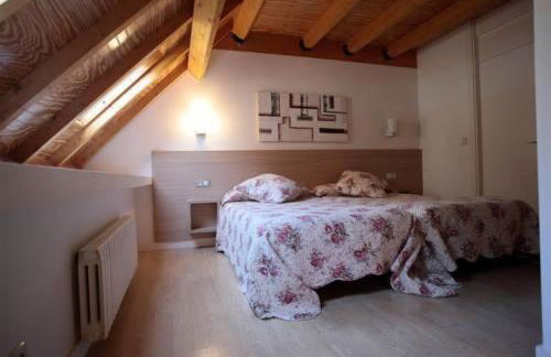 Casa de los Beneficiados - Foto 15