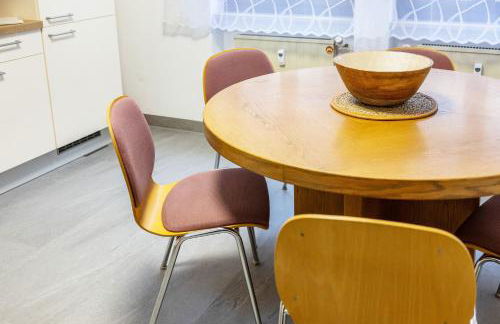 Ferienwohnung Brunnenblick - Photo 12