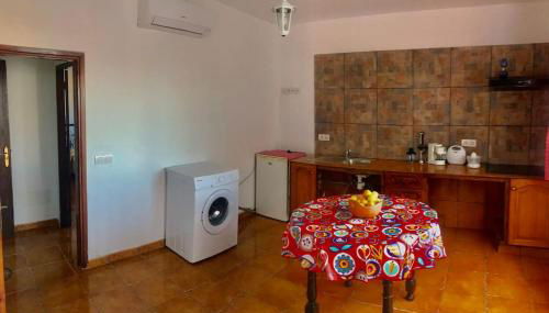 Acogedor apartamento Verodes de una habitación. - Foto 5