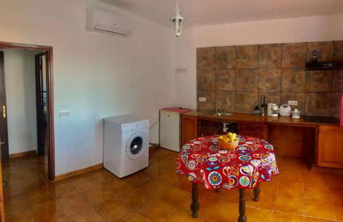 Acogedor apartamento Verodes de una habitación. - Foto 5