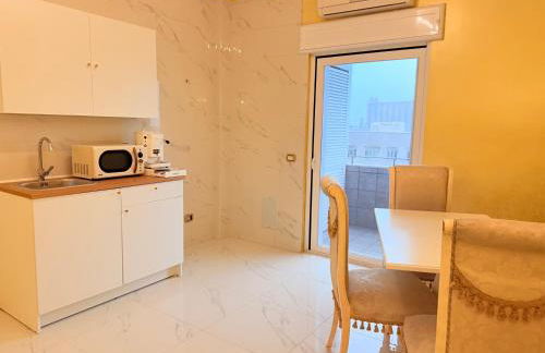 Luxury Adele - Photo 7