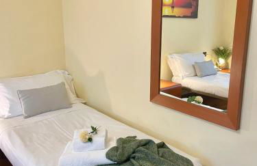 Bnbook-Volta52 - Foto 55