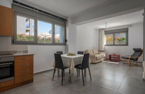 Sea Wind Luxury Villa with Private Heated Pool Kassandra Halkidiki - Foto 54