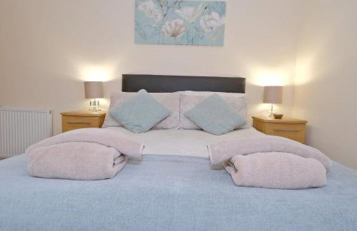 Caledonia Netherhills Apartment - Foto 13