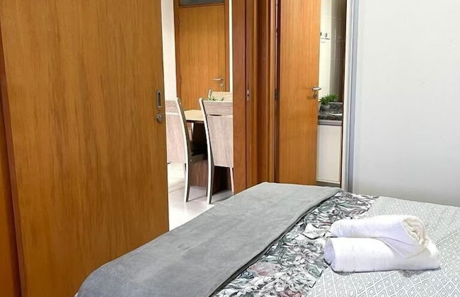 Salvador Prime - Photo 8