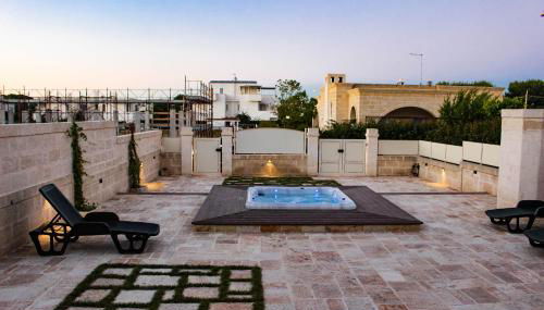 Ricciolandia Suites - Foto 3