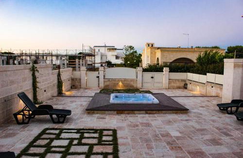 Ricciolandia Suites - Foto 3