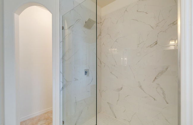 5/3 Pool Home Located in Sunset Ridge Community! - Foto 15