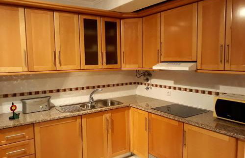 Praia do Pedrógão - Foto 12