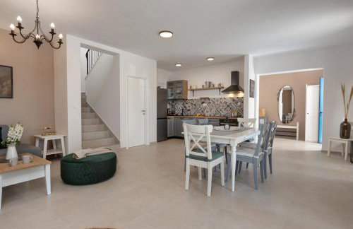 Villa Mediterra Prima - Foto 32